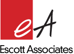 Escott Associates