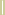 Image: Horizontal Bar