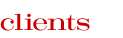 clients