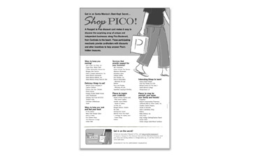 Catalog: NGS