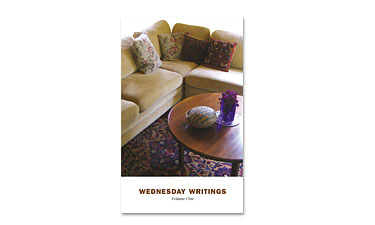 Catalog: NGS