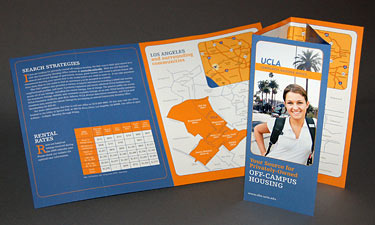 Catalog: NGS