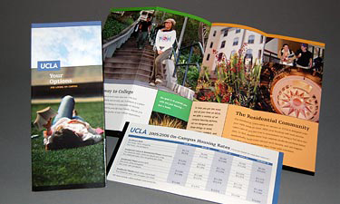 Catalog: NGS