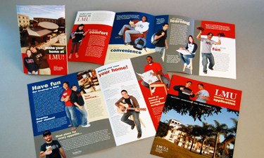 Catalog: NGS