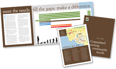 Catalog: NGS