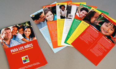 Catalog: NGS