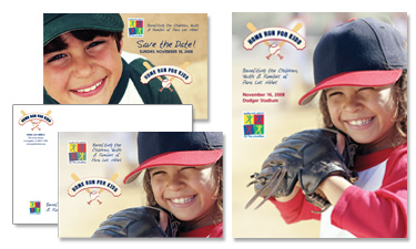 Catalog: NGS