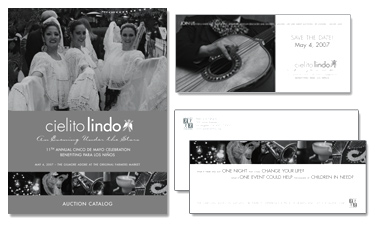 Catalog: NGS