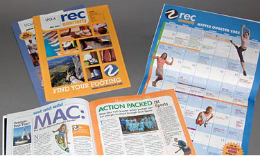 Catalog: NGS